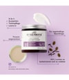 Produktbild 3 von 5, Curlsmith Multi-Tasking Conditioner