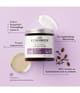 Produktbillede 3 af 5, Curlsmith Multi-Tasking Balsam