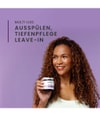 Produktbild 4 von 5, Curlsmith Multi-Tasking Conditioner