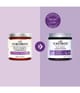 Produktbillede 5 af 5, Curlsmith Multi-Tasking Balsam