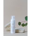 Zdjęcie produktu 2 z 2, Innersense Organic Beauty I Create Definition Pianka utrwalająca