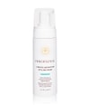 Zdjęcie produktu 1 z 2, Innersense Organic Beauty I Create Definition Pianka utrwalająca