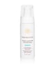 Zdjęcie produktu 1 z 2, Innersense Organic Beauty I Create Definition Pianka utrwalająca