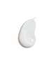 COOLA Classic Face Solkräm 50 ml 850008613609 detail-shot_se