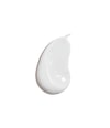 Zdjęcie produktu 3 z 6, COOLA Classic Face Krem do opalania