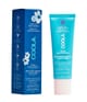 COOLA Classic Face Solkräm 50 ml 850008613609 pack-shot_se