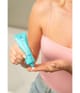 COOLA Classic Face Solkräm 50 ml 850008613609 visual2-shot_se