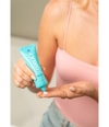 Zdjęcie produktu 5 z 6, COOLA Classic Face Krem do opalania