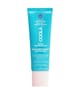 COOLA Classic Face Solkräm 50 ml 850008613609 base-shot_se