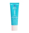 Zdjęcie produktu 1 z 6, COOLA Classic Face Krem do opalania