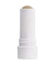 Produktbild 3 von 6, COOLA Liplux Lippenbalsam