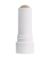 Produktbild 3 von 6, COOLA Liplux Lippenbalsam