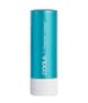 COOLA Liplux Läppbalsam 4 g 850008613654 pack-shot_se