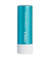 Produktbild 2 von 6, COOLA Liplux Lippenbalsam