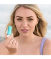Produktbild 5 von 6, COOLA Liplux Lippenbalsam