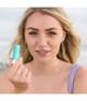 Produktbild 5 von 6, COOLA Liplux Lippenbalsam