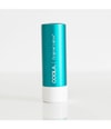 Produktbild 6 von 6, COOLA Liplux Lippenbalsam
