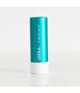 Produktbild 6 von 6, COOLA Liplux Lippenbalsam