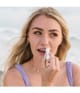 Produktbild 4 von 6, COOLA Liplux Lippenbalsam