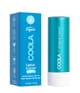 COOLA Liplux Läppbalsam 4 g 850008613654 base-shot_se