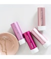 Produktbild 5 von 6, COOLA Liplux Lippenbalsam