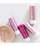 Produktbild 5 von 6, COOLA Liplux Lippenbalsam
