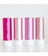 Produktbild 6 von 6, COOLA Liplux Lippenbalsam