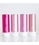 Produktbild 6 von 6, COOLA Liplux Lippenbalsam