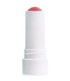 Produktbild 3 von 6, COOLA Liplux Lippenbalsam