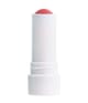 Produktbild 3 von 6, COOLA Liplux Lippenbalsam