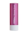 Produktbild 2 von 6, COOLA Liplux Lippenbalsam