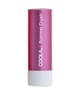 Productafbeelding 2 van 6, COOLA Liplux Lippenbalsem