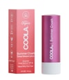 Produktbild 1 von 6, COOLA Liplux Lippenbalsam