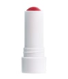 Produktbild 3 von 6, COOLA Liplux Lippenbalsam