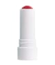 Produktbild 3 von 6, COOLA Liplux Lippenbalsam