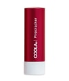 Produktbild 2 von 6, COOLA Liplux Lippenbalsam