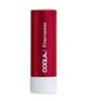 Produktbild 2 von 6, COOLA Liplux Lippenbalsam