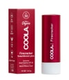 Produktbild 1 von 6, COOLA Liplux Lippenbalsam