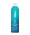 Produktbild 1 von 6, COOLA Classic Body Sonnenspray