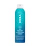 Produktbild 1 von 6, COOLA Classic Body Sonnenspray