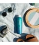 Produktbild 2 von 6, COOLA Classic Body Sonnenspray