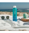 Produktbild 3 von 6, COOLA Classic Body Sonnenspray