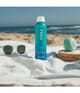 Produktbild 3 von 6, COOLA Classic Body Sonnenspray