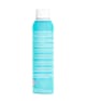 COOLA Classic Body Solspray 177 ml 850008614316 pack-shot_se