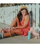 COOLA Classic Body Solspray 177 ml 850008614316 visual2-shot_se