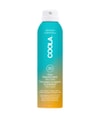 Produktbild 1 von 6, COOLA Classic Body Sonnenspray