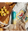 Produktbild 2 von 6, COOLA Classic Body Sonnenspray