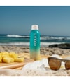 Produktbild 3 von 6, COOLA Classic Body Sonnenspray