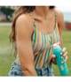 COOLA Classic Body Solspray 177 ml 850008614330 detail-shot_se