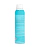 COOLA Classic Body Solspray 177 ml 850008614330 pack-shot_se